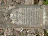 image of grave number 647419